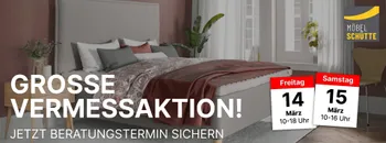 Vermessaktion Möbel Schütte.jpg